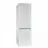 Indesit ETP 20