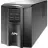 APC Smart-UPS 1500VA