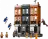 Lego Площадь Гриммо, 12 - Harry Potter № 76408