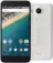 LG Nexus 5X H791 16Gb White