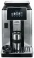 DeLonghi ECAM610.74.MB
