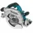 Makita DHS900Z