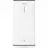 Ariston VELIS TECH INOX R