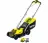 Ryobi ONE+ 18В RLM18X33B-40 5133004306
