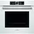Bosch HNG 6764W1