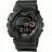 Casio GD-100MS-3E