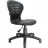 Riva Chair RCH 1120