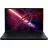 Asus ROG GX703HS-KF0611R