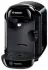 Bosch TAS 1202 Tassimo VIVY