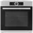 Bosch Serie | 8 HBG632BS1