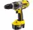 Dewalt DCD 935 B2