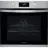 Indesit IFW 3544 JH IX
