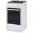 Gorenje G51101AW