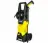 Karcher К 3 1.601-812