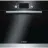 Bosch HBG43T151R