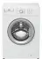 Beko WDN635P1BSW