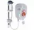 Ariston Bravo E 3323 U-F7