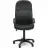 TetChair TWISTER 36-6