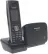 Panasonic KX-TGP600RUB