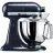 KitchenAid Artisan 5KSM175PSEUB