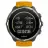 Suunto Spartan Sport Wrist Hr Baro Amber (SS050000000)