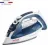Tefal Ultragliss Smart Protect FV4982E0