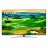 LG 65QNED829QB