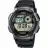 Casio AE-1000W-1B