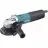 Makita 9565 HZ