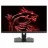 MSI Optix MAG274R