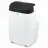 Ballu Smart Wind BPAC-07 SW/N1