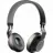 Jabra Move Wireless Black