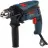 Bosch 0.601.217.102