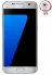 Samsung Galaxy S7 32Gb DS Silver Titanium (SM-G930FD)
