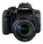 Canon EOS 750D Kit 18-135 IS