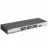 D-Link DGS-1210-26/FL