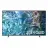 Samsung QE50Q60DAU
