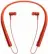Sony MDR-EX750BT h.ear, Red