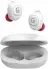 Groher EarPods i50 White/Red