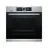 Bosch HBG676ES6