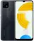 Realme C21 3+32GB Cross Black (RMX3201)
