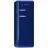 Smeg FAB30RBL1