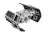 Lego Vader’s TIE Advanced (Улучшенная м - Star Wars № 10175