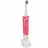 Oral-B D100.413.1 3D