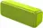 Sony SRS-XB3 Lime