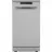 Gorenje GS52040S