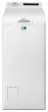 Electrolux EWT1567VIW