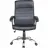 Riva Chair RCH 9154