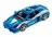 Lego Автомобиль Gallardo LP 560-4 Polizia - Racers № 8214