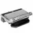 Tefal GC724D12 Optigrill XL